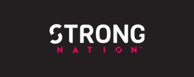Strong Nation ®